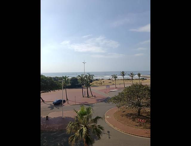 3 BEDROOM PROPERTY TO RENT IN NORTH BEACH